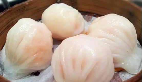 新街口香港茶餐厅_新街口美食港式茶餐厅电话_南京新街口的港式茶餐厅