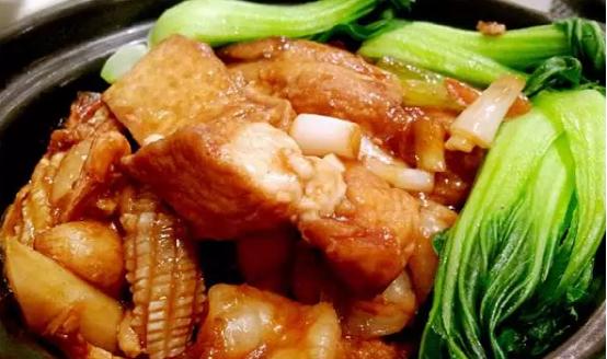 南京新街口的港式茶餐厅_新街口香港茶餐厅_新街口美食港式茶餐厅电话