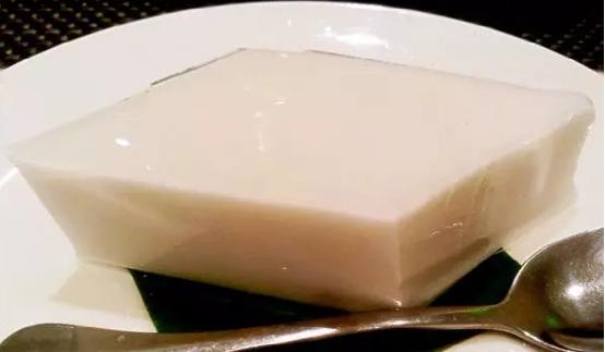 新街口美食港式茶餐厅电话_南京新街口的港式茶餐厅_新街口香港茶餐厅