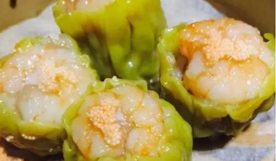 新街口香港茶餐厅_新街口美食港式茶餐厅电话_南京新街口的港式茶餐厅