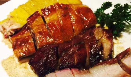 新街口香港茶餐厅_新街口美食港式茶餐厅电话_南京新街口的港式茶餐厅