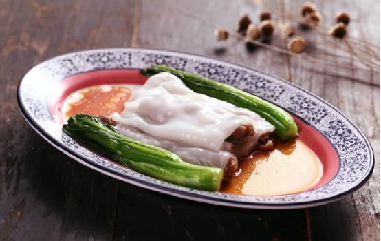 新街口香港茶餐厅_新街口美食港式茶餐厅电话_南京新街口的港式茶餐厅