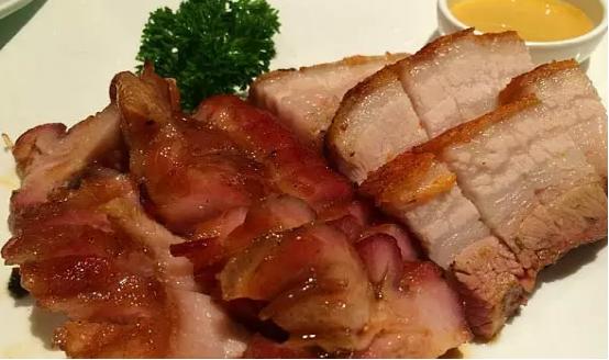 新街口香港茶餐厅_南京新街口的港式茶餐厅_新街口美食港式茶餐厅电话