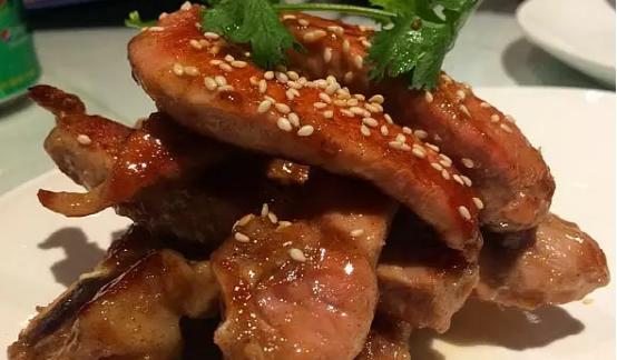 新街口香港茶餐厅_新街口美食港式茶餐厅电话_南京新街口的港式茶餐厅