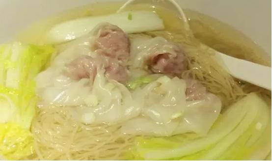 新街口美食港式茶餐厅电话_南京新街口的港式茶餐厅_新街口香港茶餐厅