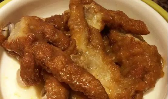新街口香港茶餐厅_南京新街口的港式茶餐厅_新街口美食港式茶餐厅电话