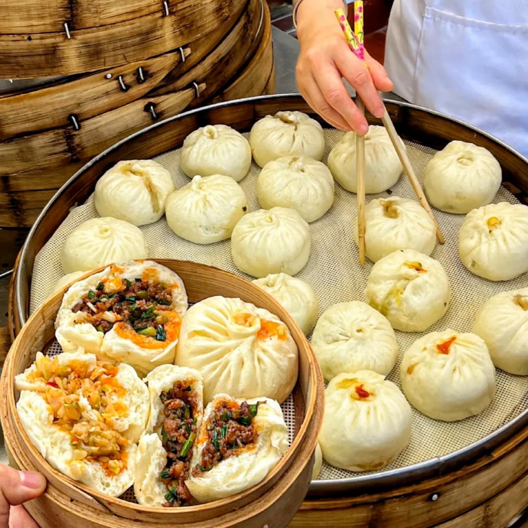 点心文化简介和图片_文化点心铺_传统点心铺子