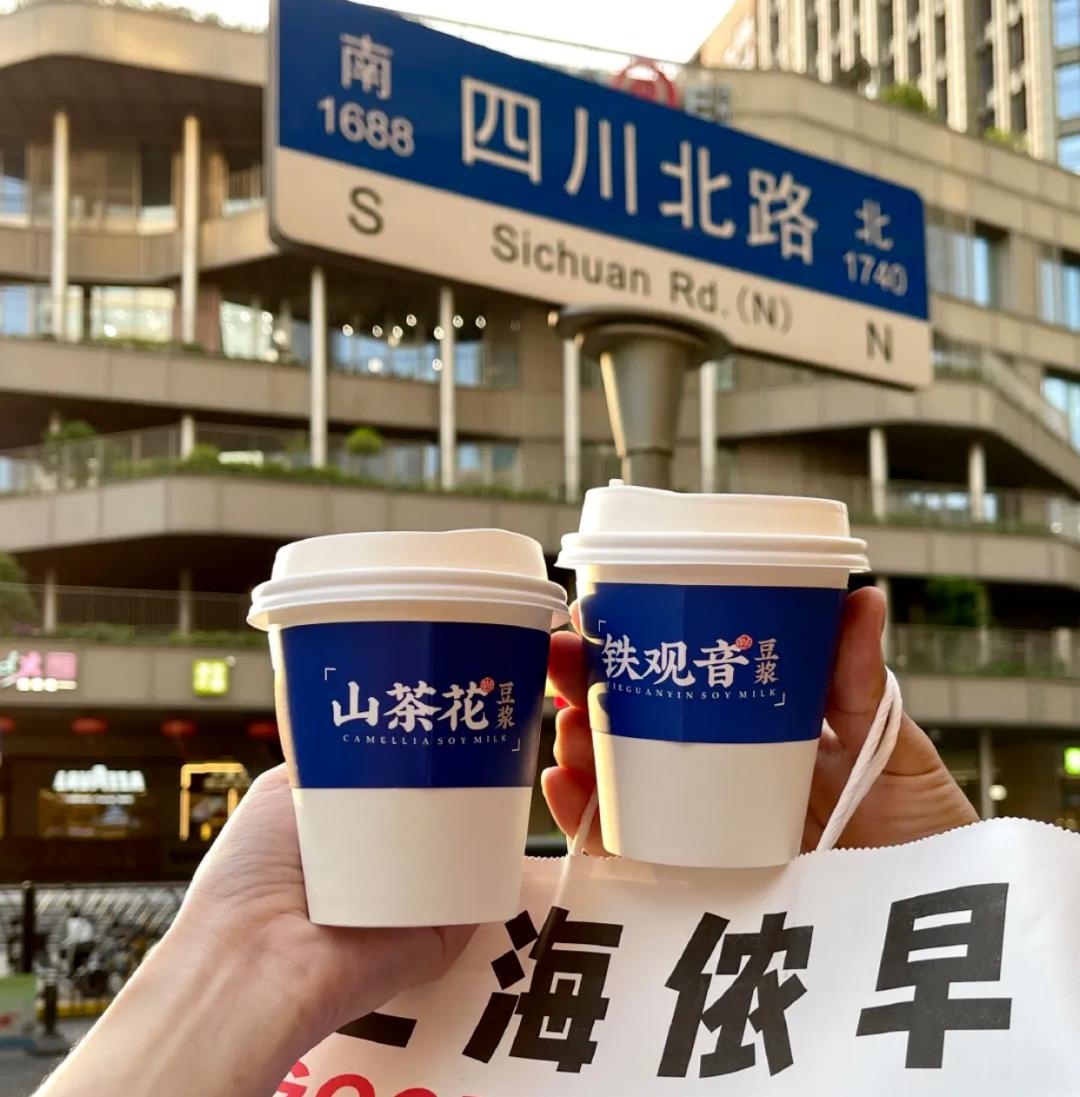 传统点心铺子_文化点心铺_点心文化简介和图片