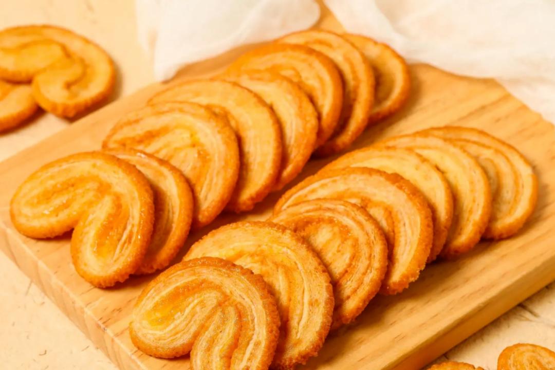 文化点心铺_传统点心铺子_点心文化简介和图片