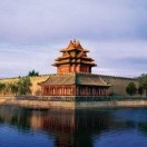 咖啡星冰乐多少钱_星冰乐咖啡_咖啡星冰乐哪个好喝