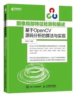 生活中趣味算法的体会_生活中趣味常用的数学算法_生活中的趣味算法教程