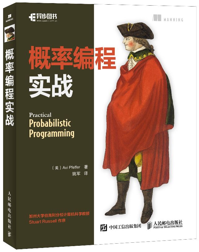 生活中趣味常用的数学算法_生活中的趣味算法教程_生活中趣味算法的体会