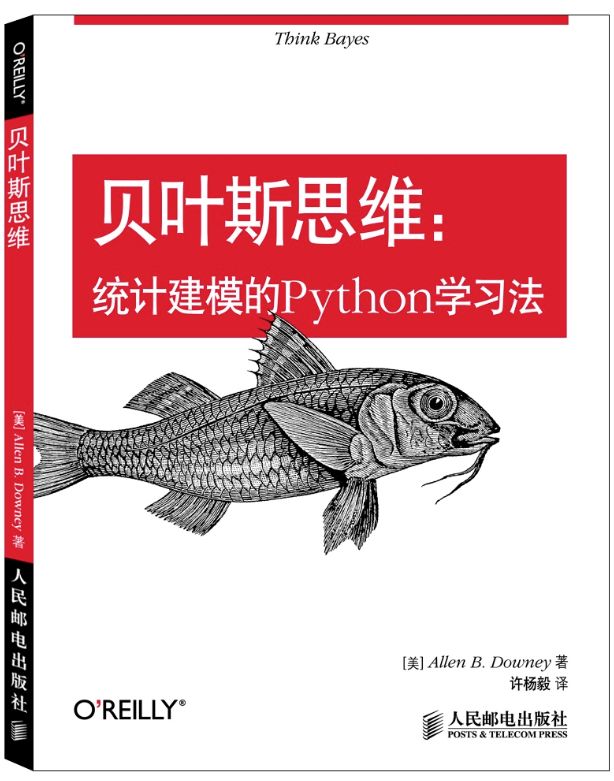 生活中趣味常用的数学算法_生活中趣味算法的体会_生活中的趣味算法教程