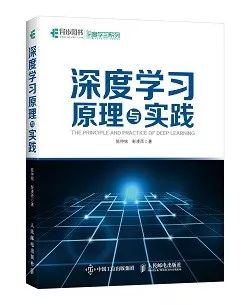生活中的趣味算法教程_生活中趣味常用的数学算法_生活中趣味算法的体会