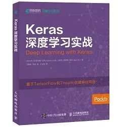 生活中趣味常用的数学算法_生活中的趣味算法教程_生活中趣味算法的体会