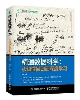 生活中趣味算法的体会_生活中趣味常用的数学算法_生活中的趣味算法教程