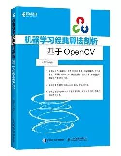 生活中趣味常用的数学算法_生活中趣味算法的体会_生活中的趣味算法教程