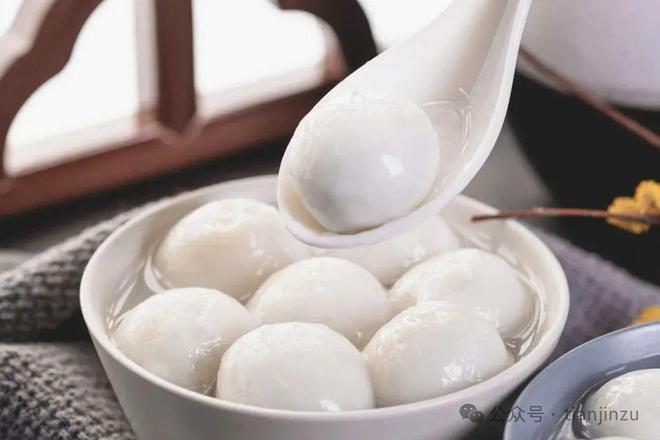 创意点心铺配方_文化点心铺_传统点心铺子