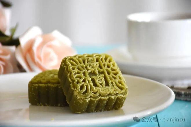 创意点心铺配方_文化点心铺_传统点心铺子