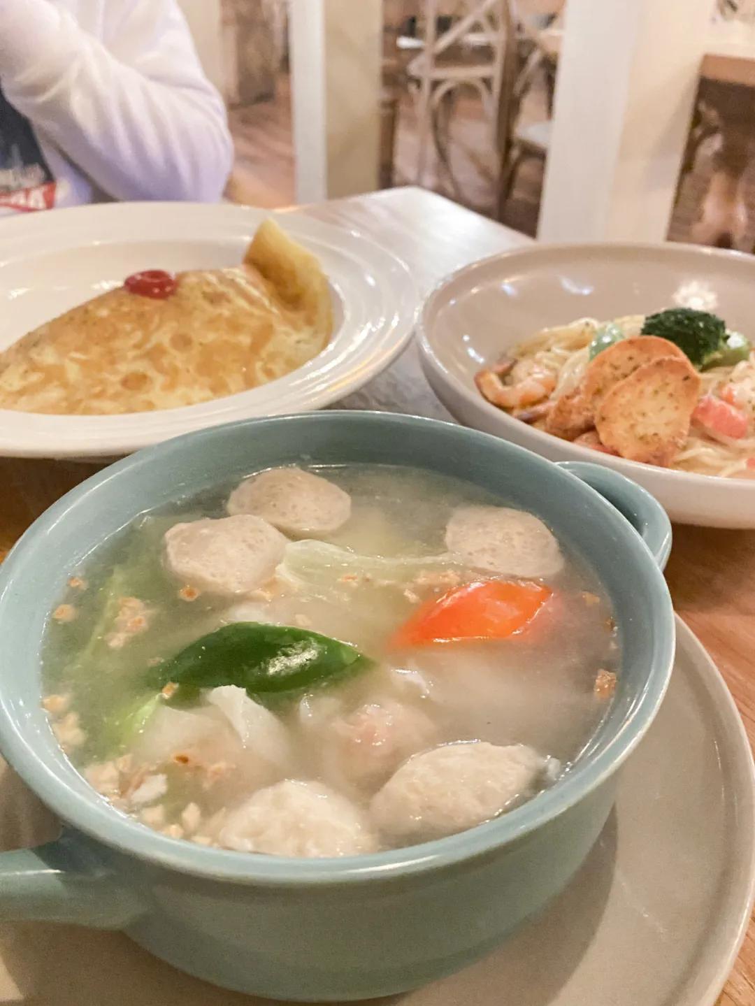 高级西餐美食_复刻高级西餐_西餐高级菜单