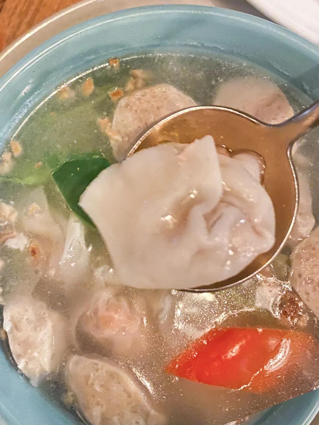 复刻高级西餐_西餐高级菜单_高级西餐美食