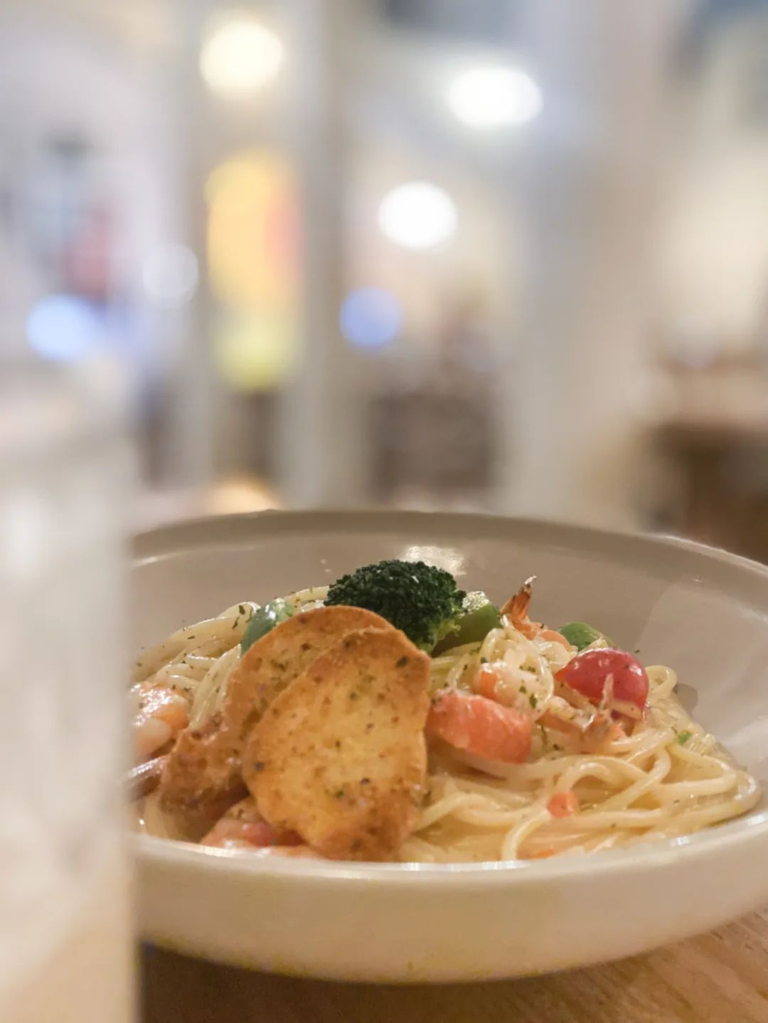 西餐高级菜单_复刻高级西餐_高级西餐美食