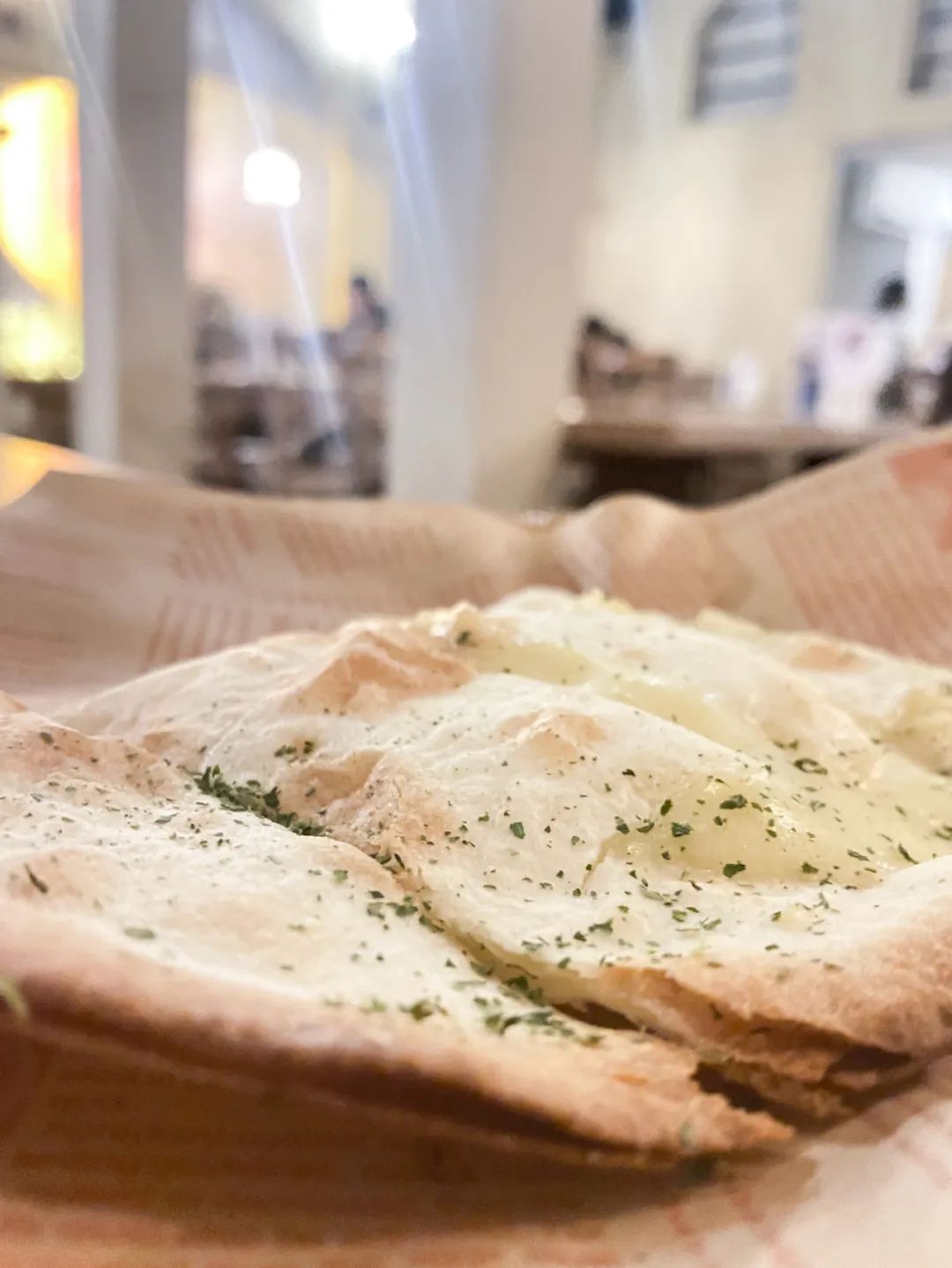 复刻高级西餐_西餐高级菜单_高级西餐美食