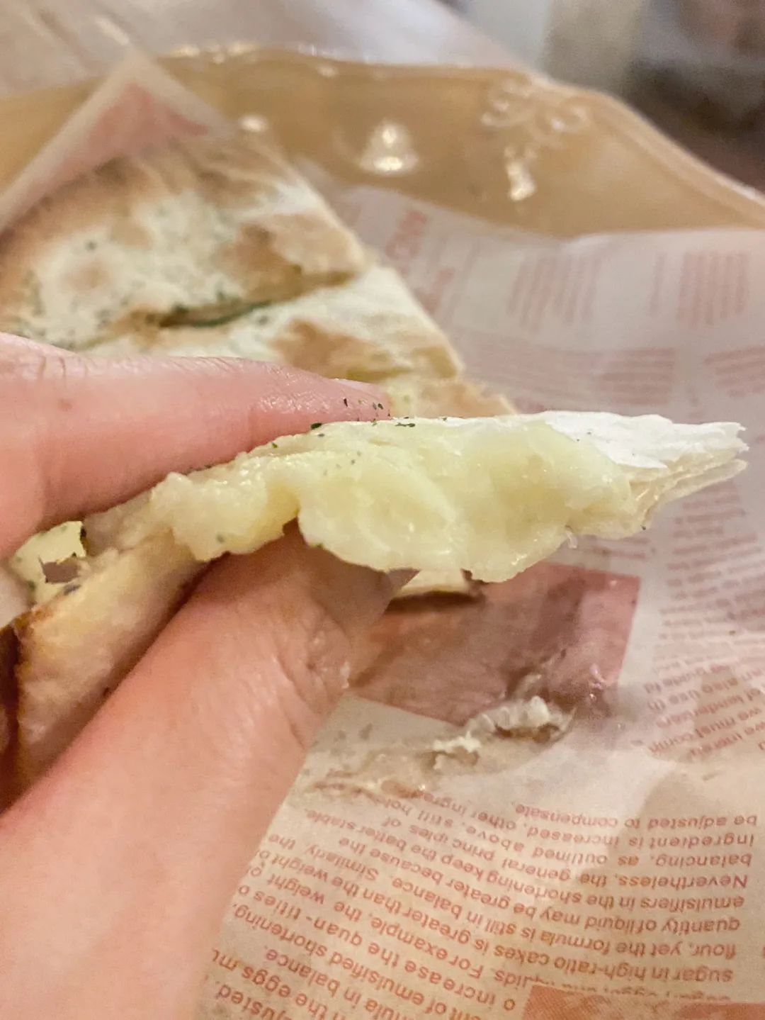 高级西餐美食_西餐高级菜单_复刻高级西餐