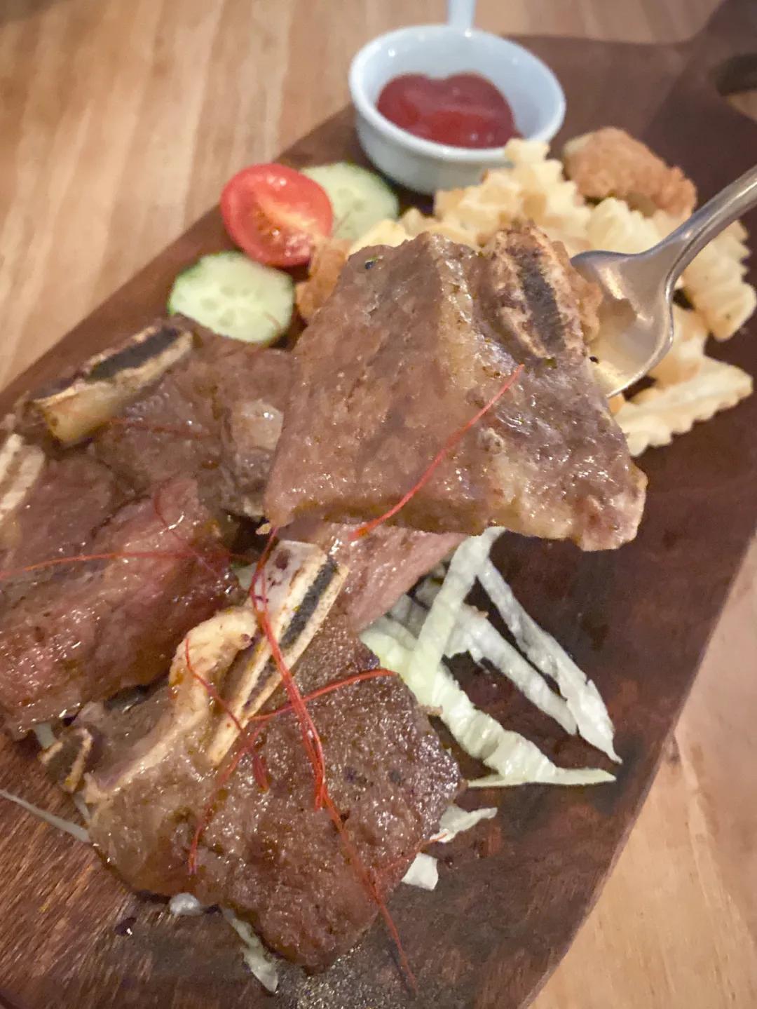 西餐高级菜单_复刻高级西餐_高级西餐美食