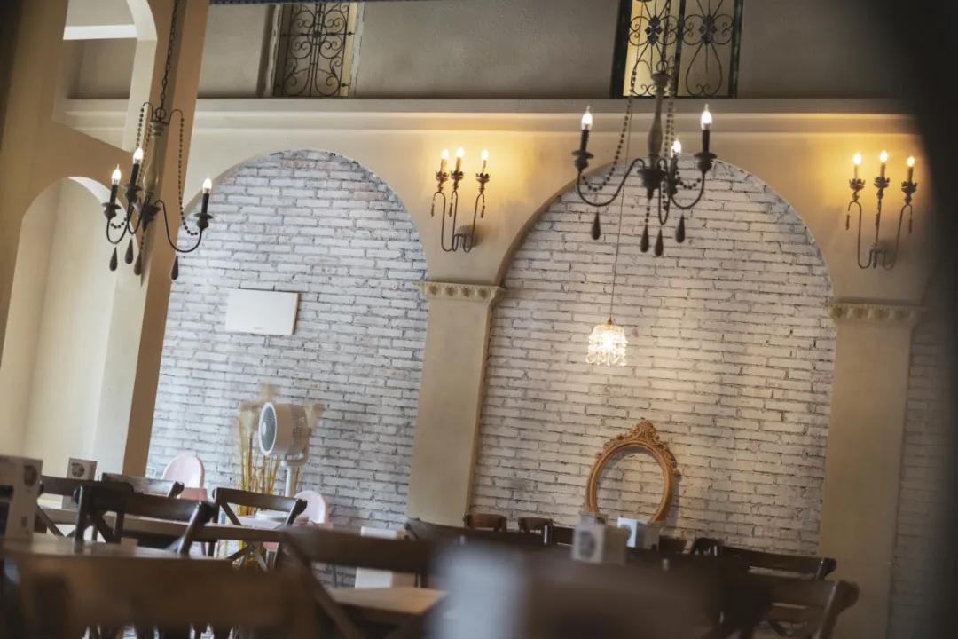 复刻高级西餐_西餐高级菜单_高级西餐美食