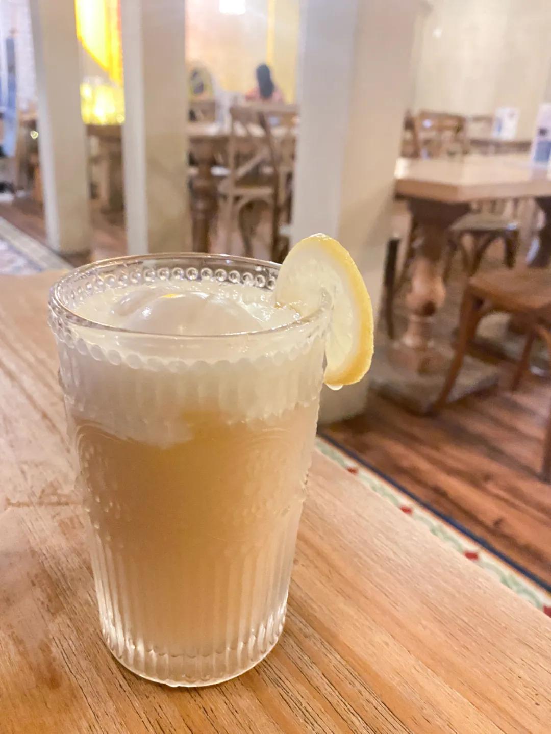 复刻高级西餐_高级西餐美食_西餐高级菜单
