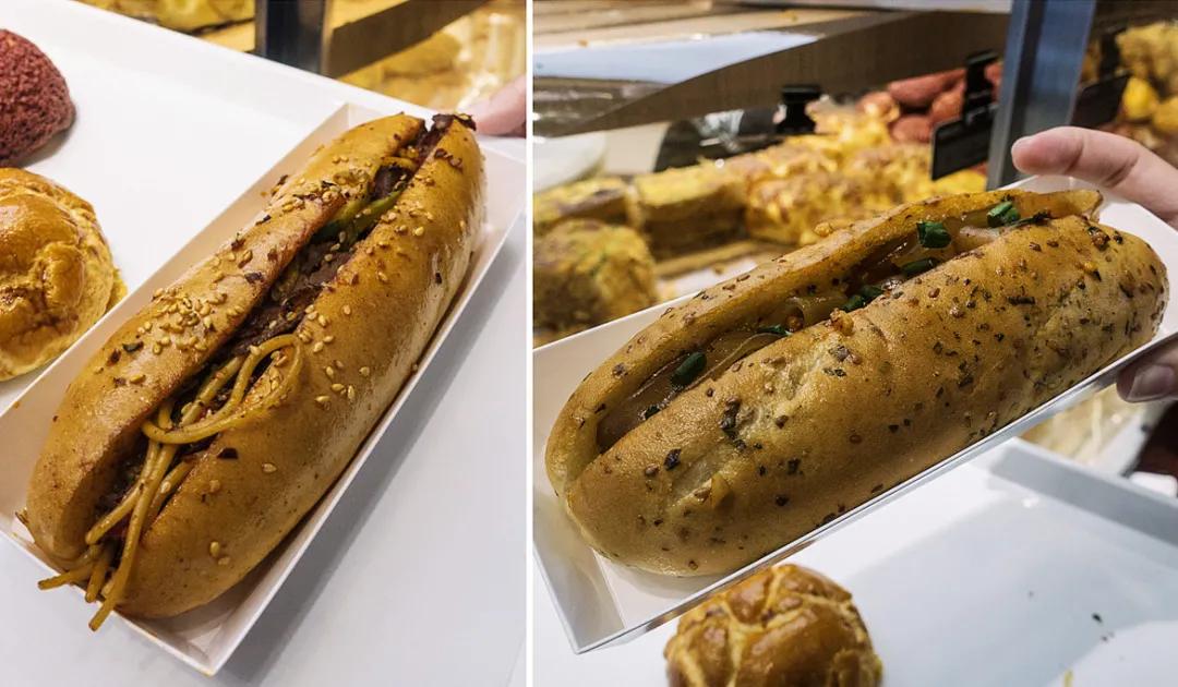 高级西餐美食_西餐高端_复刻高级西餐