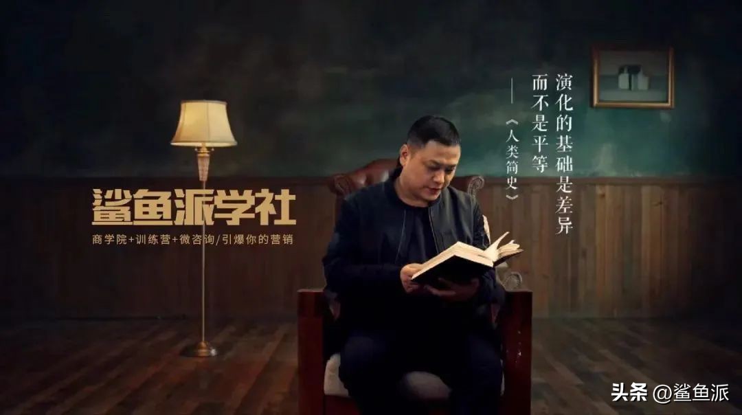 创业思维算账_思维挣钱_创业思维赚钱方法