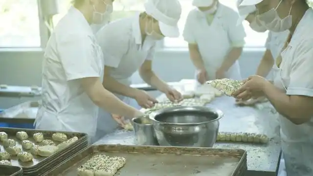 好听的点心铺名字_点心铺图片_文化点心铺