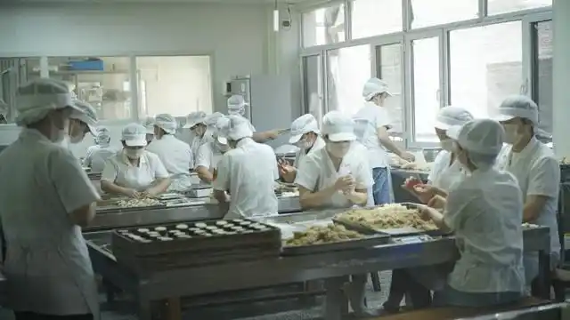 文化点心铺_好听的点心铺名字_点心铺图片