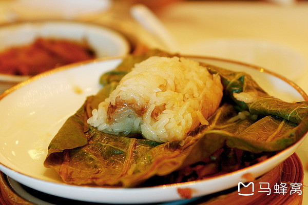 香港茶餐厅术语_茶餐厅 香港_香港茶餐厅真实故事