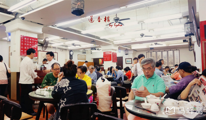 茶餐厅 香港_香港茶餐厅术语_香港茶餐厅真实故事