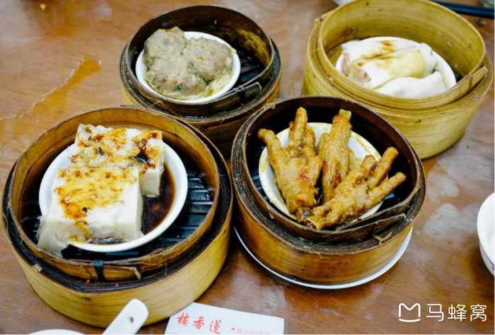 香港茶餐厅术语_茶餐厅 香港_香港茶餐厅真实故事