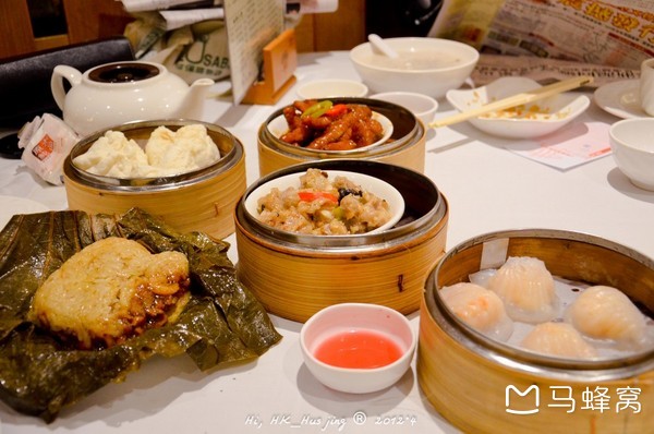 茶餐厅 香港_香港茶餐厅真实故事_香港茶餐厅术语