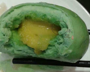 皇姑茶餐厅_茶餐厅怎么吃_茶餐厅经典菜