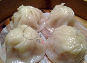 茶餐厅经典菜_皇姑茶餐厅_茶餐厅怎么吃