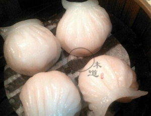 茶餐厅经典菜_茶餐厅怎么吃_皇姑茶餐厅