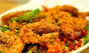 皇姑茶餐厅_茶餐厅经典菜_茶餐厅怎么吃