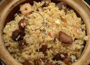 茶餐厅经典菜_皇姑茶餐厅_茶餐厅怎么吃
