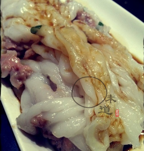 茶餐厅怎么吃_皇姑茶餐厅_茶餐厅经典菜