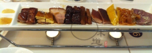 茶餐厅怎么吃_皇姑茶餐厅_茶餐厅经典菜