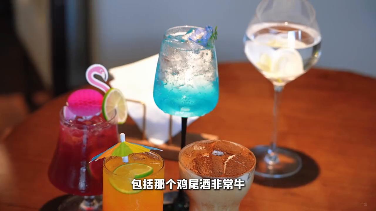 西餐复杂_西餐高级菜单_复刻高级西餐