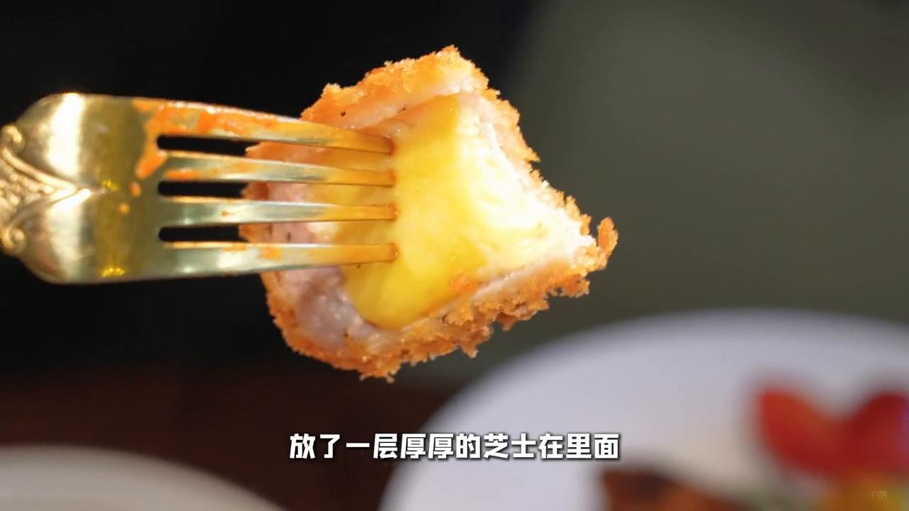 西餐复杂_复刻高级西餐_西餐高级菜单