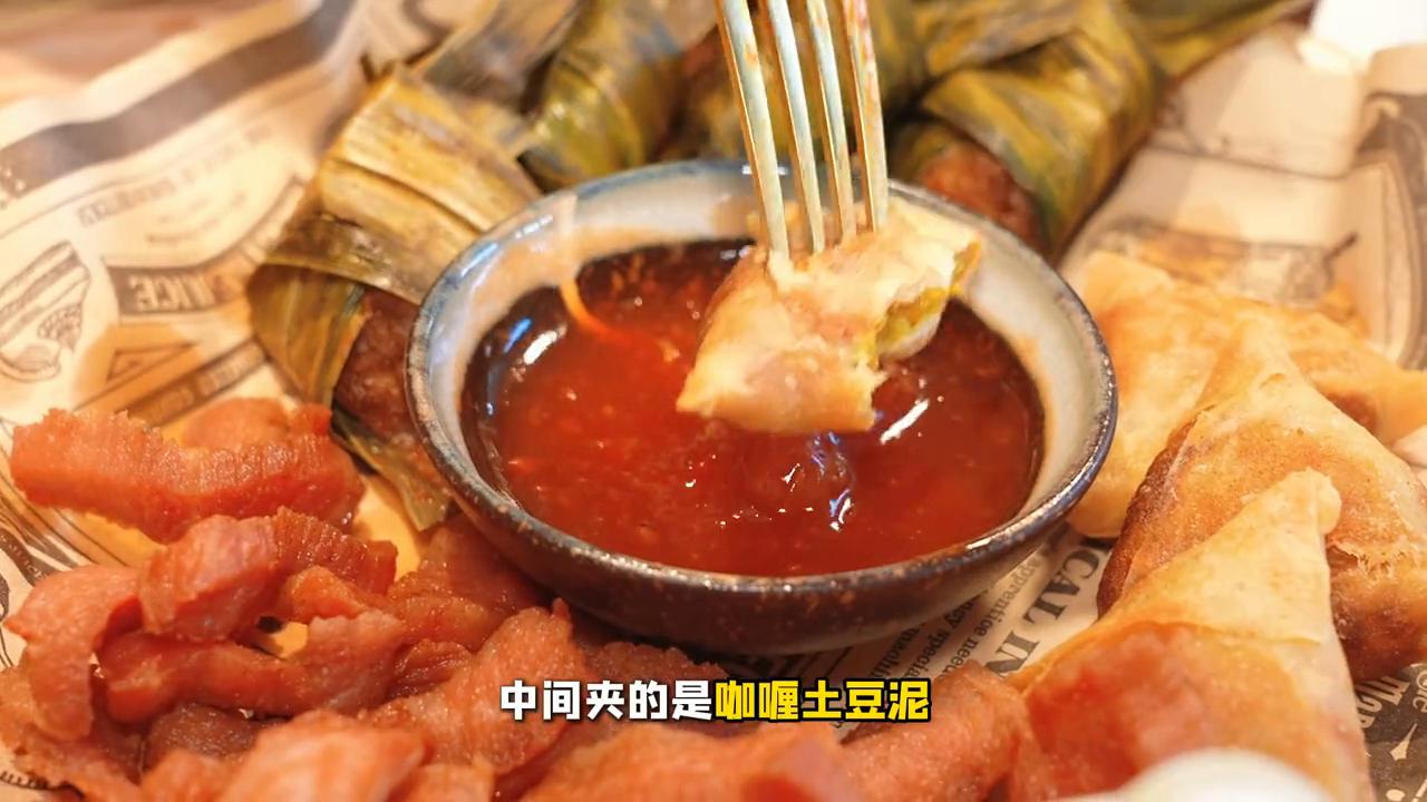 西餐复杂_西餐高级菜单_复刻高级西餐