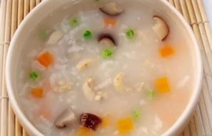 乔家栅菜单_乔家栅点心_乔家栅蛋糕店地址